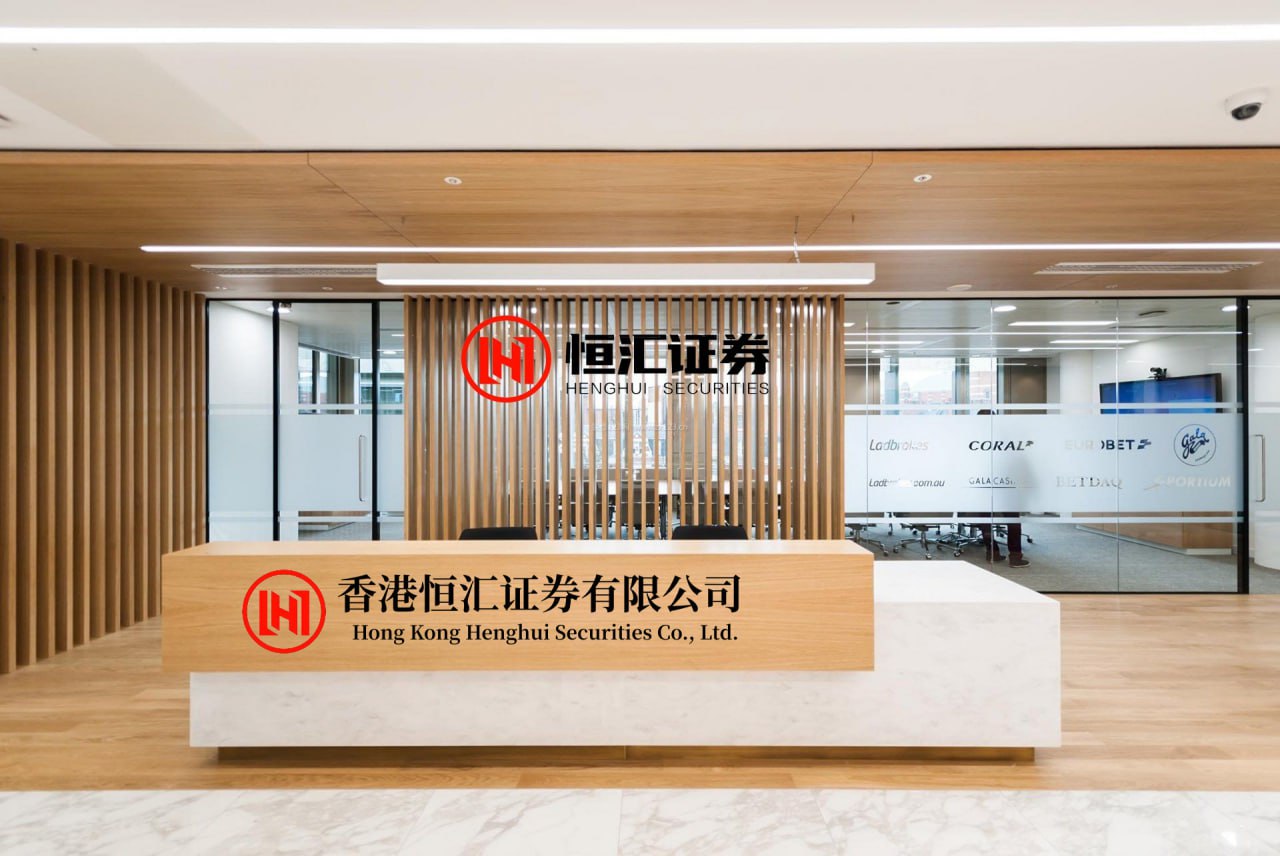 辉煌优配